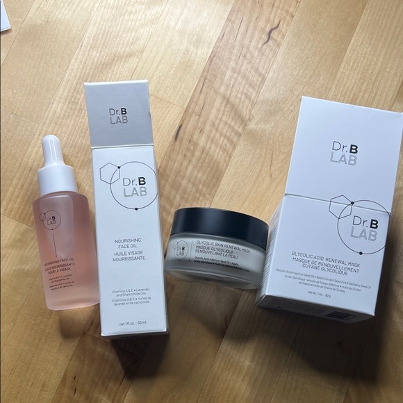 Dr. Brandt White Skincare Duo - Picture 2 of 5